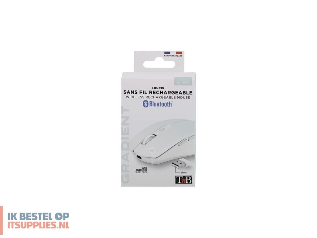 0308323-tnb_mwgradientbl_muis_rechtshandig_bluetooth_usb_type-c_1600_dpi