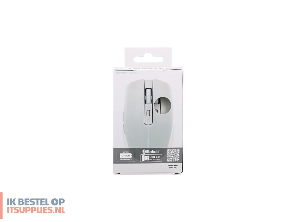 0310384-tnb_mwgradientbl_muis_rechtshandig_bluetooth_usb_type-c_1600_dpi