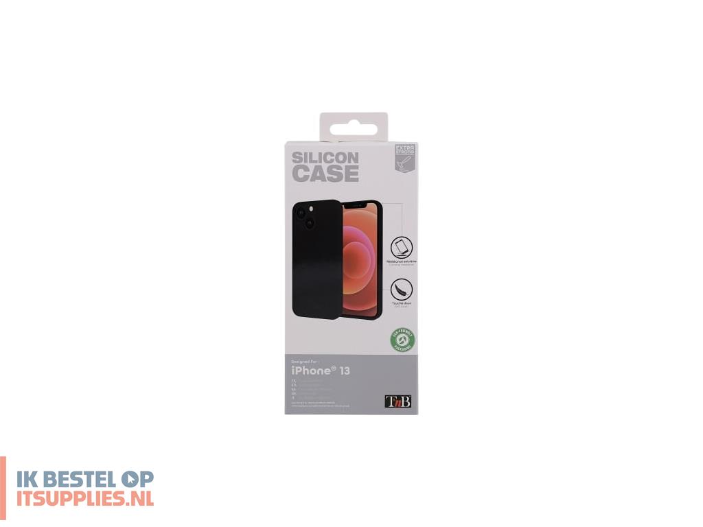 3430191-tnb_siciph13_mobiele_telefoon_behuizingen_15-5_cm_61_hoes_zwart