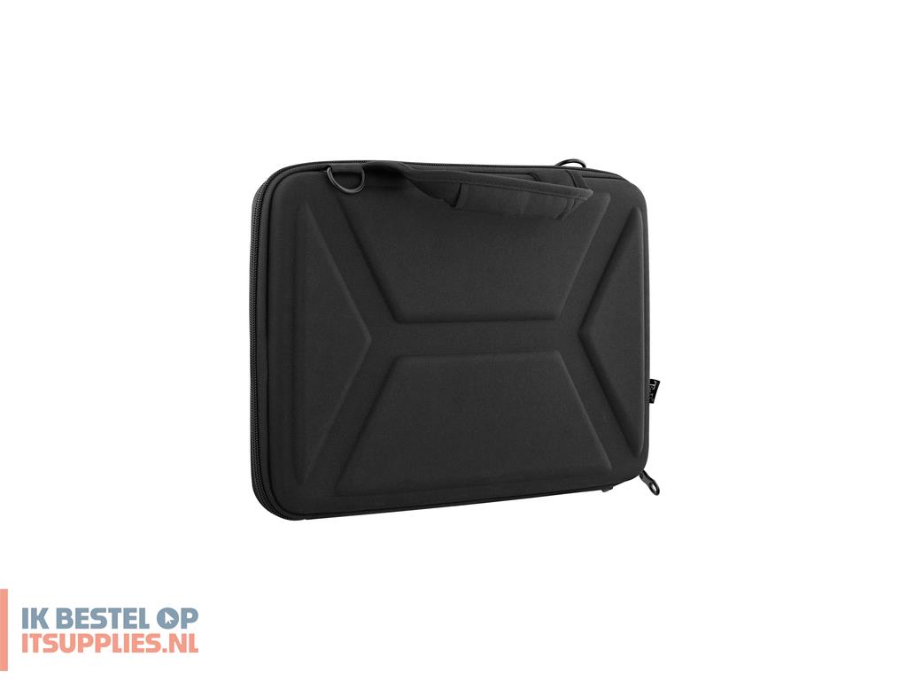 3749602-tnb_slvars14_laptoptas_35-6_cm_14_opbergmapsleeve_zwart
