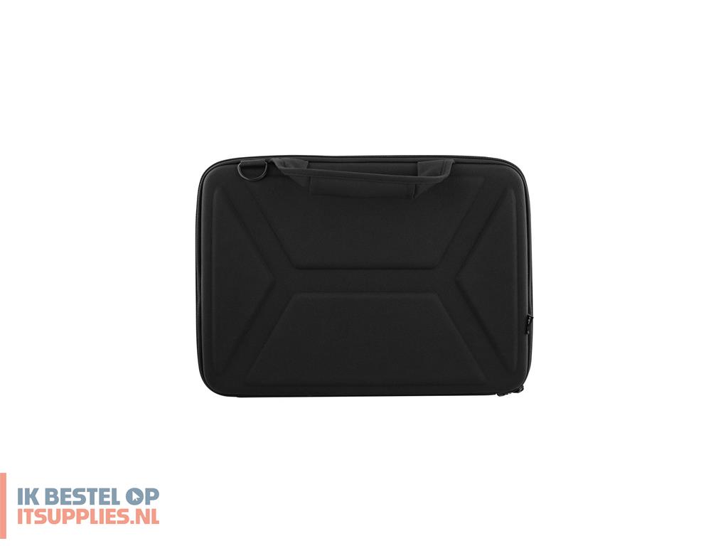 3754069-tnb_slvars14_laptoptas_35-6_cm_14_opbergmapsleeve_zwart
