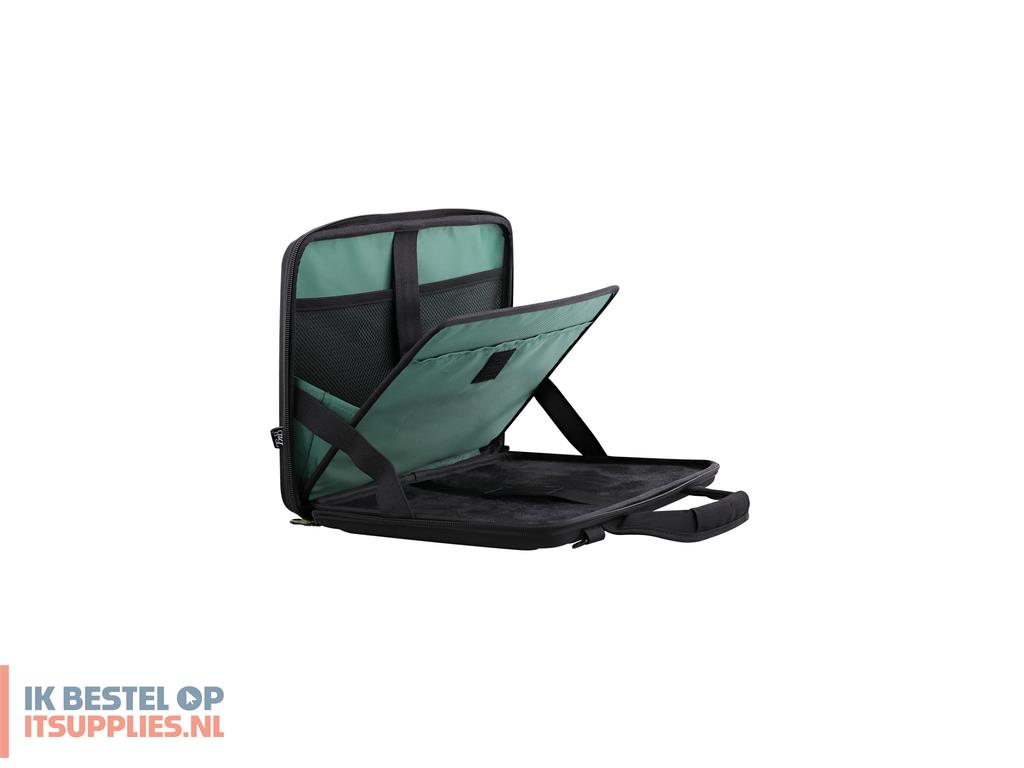 3757038-tnb_slvars14_laptoptas_35-6_cm_14_opbergmapsleeve_zwart