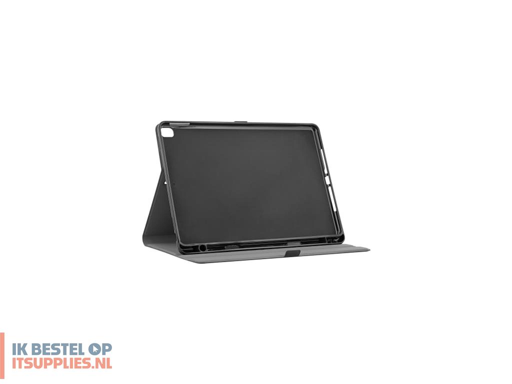 1244752-tnb_tabipa8_tabletbehuizing_25-9_cm_102_folioblad_zwart