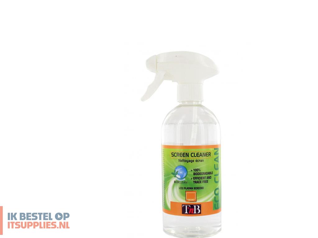 4615571-tnb_ecoclean500_computerreinigingskit_lcdtftplasma_500_ml