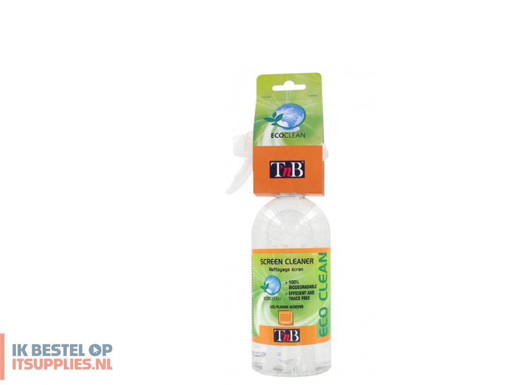 4616922-tnb_ecoclean500_computerreinigingskit_lcdtftplasma_500_ml