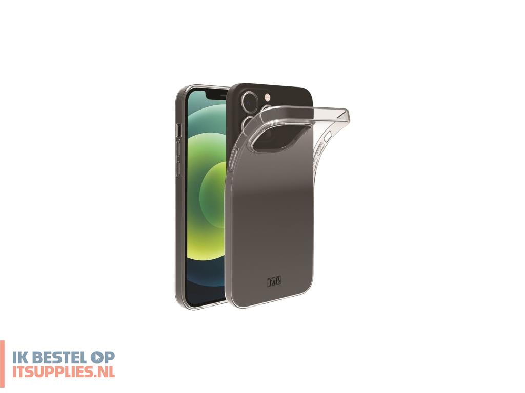 5343535-tnb_sociph13p_mobiele_telefoon_behuizingen_15-5_cm_61_hoes_transparant