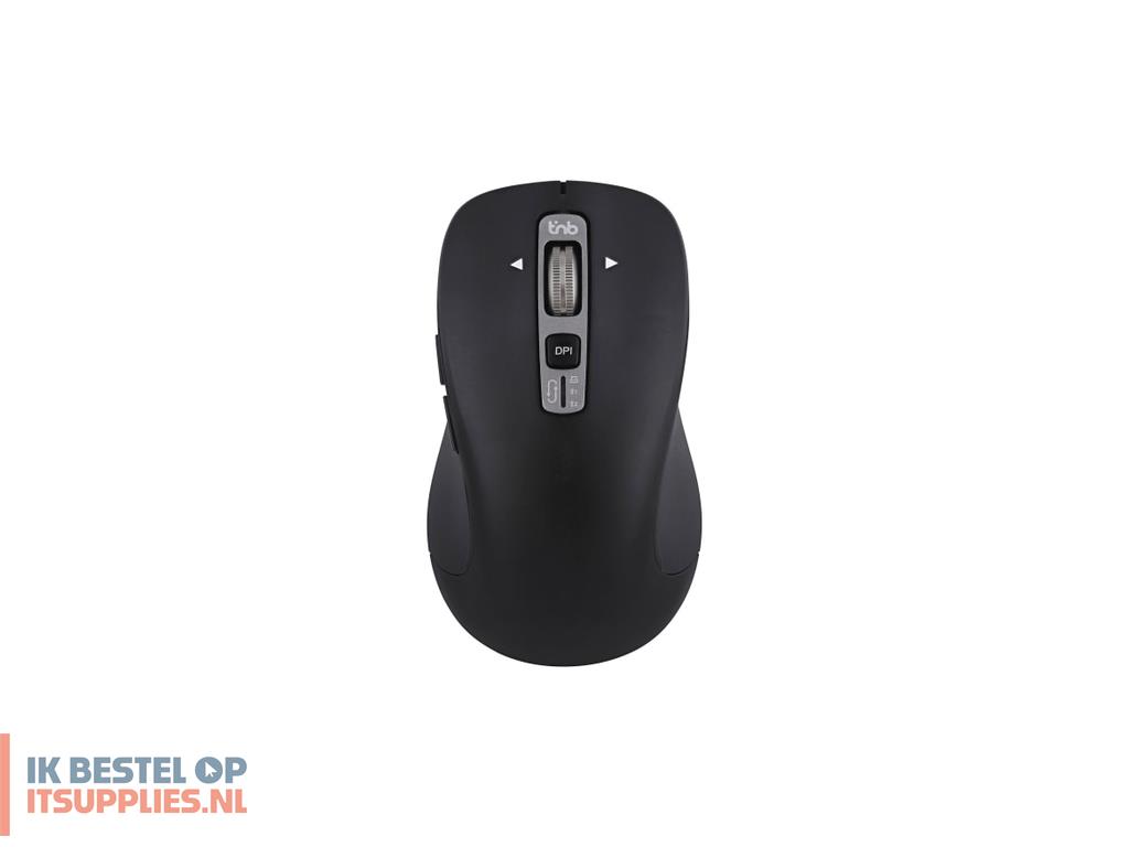 0442092-tnb_mwinfinite_muis_rechtshandig_bluetooth_3200_dpi