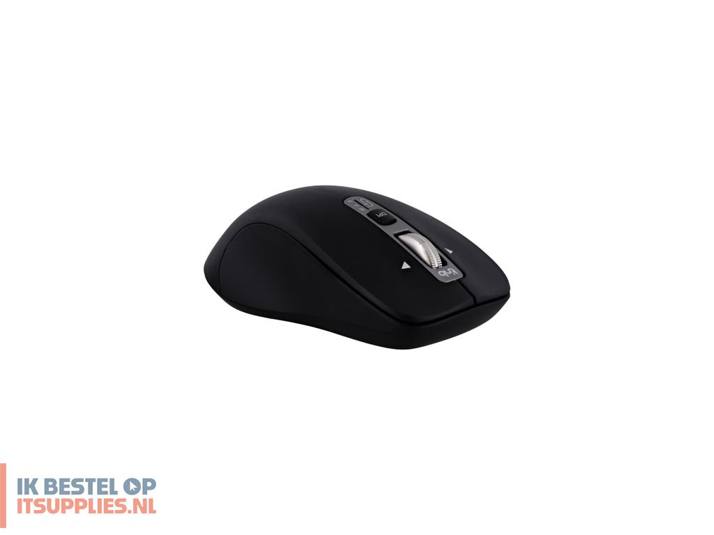0449286-tnb_mwinfinite_muis_rechtshandig_bluetooth_3200_dpi