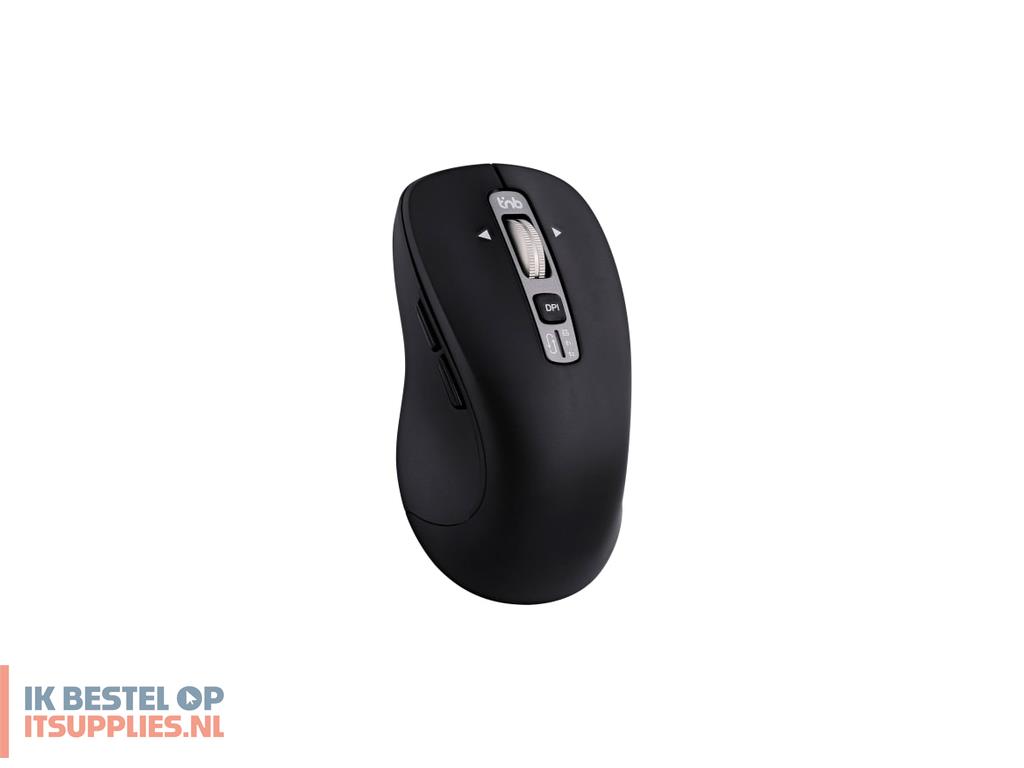 0452270-tnb_mwinfinite_muis_rechtshandig_bluetooth_3200_dpi