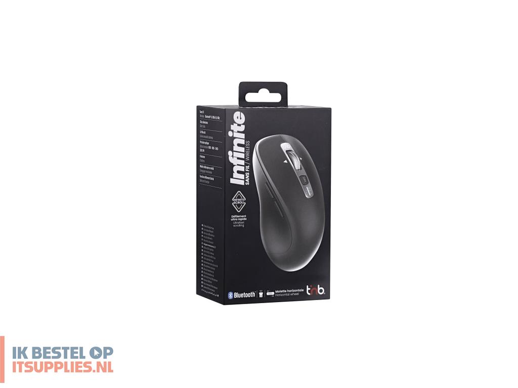 0455927-tnb_mwinfinite_muis_rechtshandig_bluetooth_3200_dpi