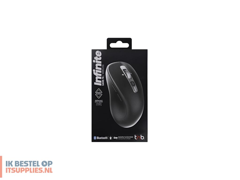 0458833-tnb_mwinfinite_muis_rechtshandig_bluetooth_3200_dpi