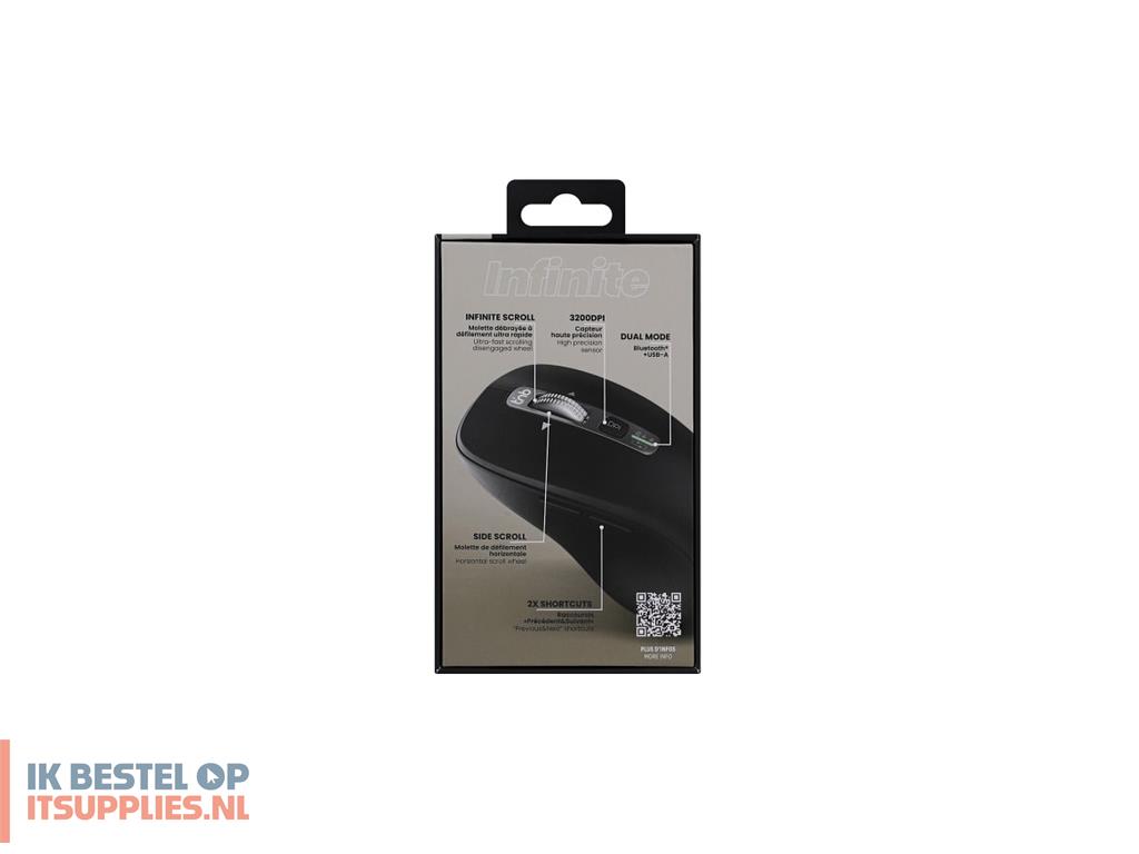 0501319-tnb_mwinfinite_muis_rechtshandig_bluetooth_3200_dpi
