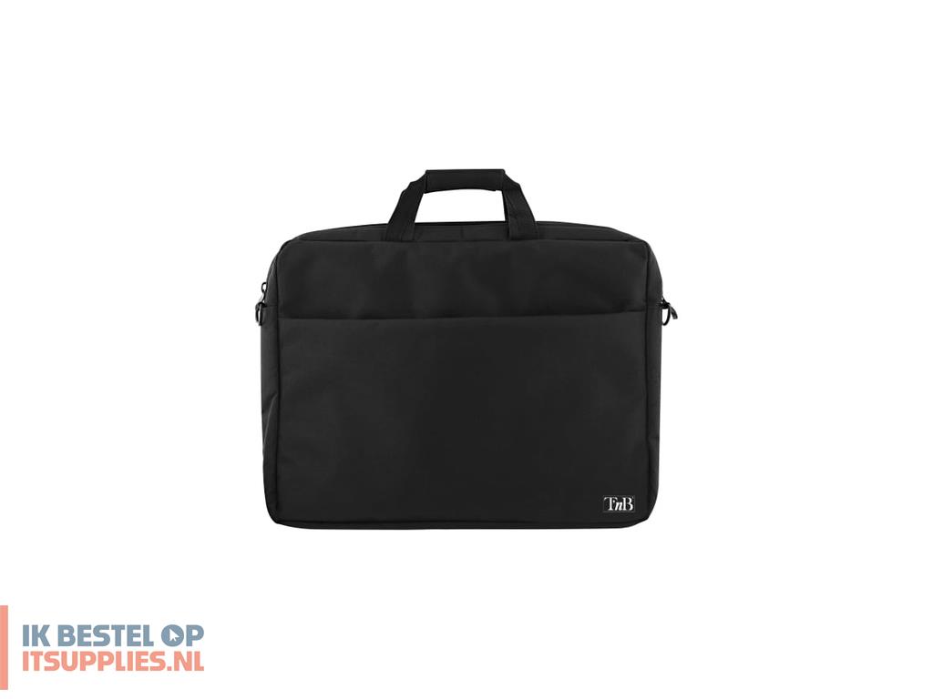 3259589-refurbished_tnb_marseille_43-2_cm_17_opbergmapsleeve_zwart