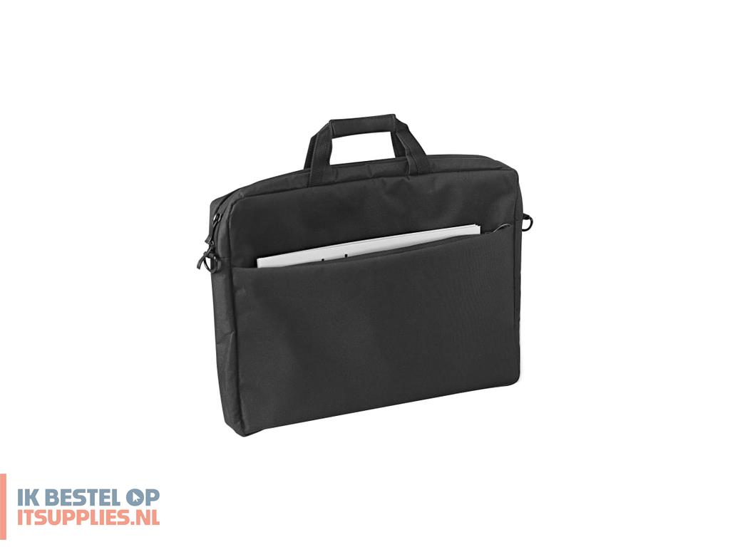 3302593-refurbished_tnb_marseille_43-2_cm_17_opbergmapsleeve_zwart
