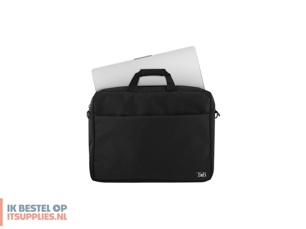 3304709-refurbished_tnb_marseille_43-2_cm_17_opbergmapsleeve_zwart