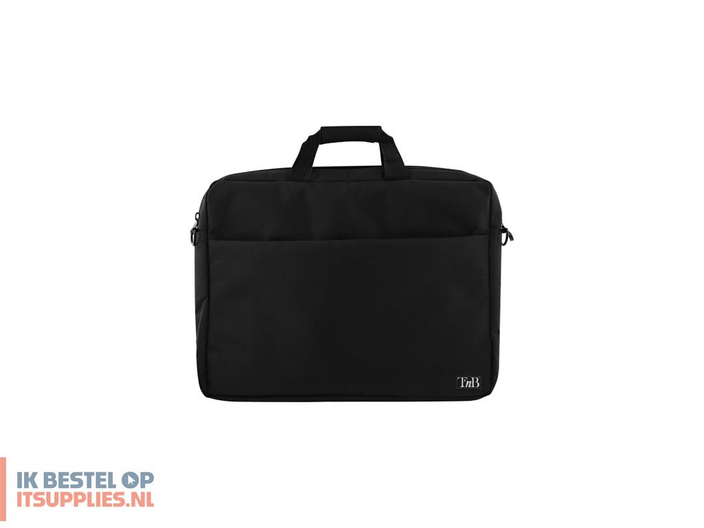 0129450-tnb_marseille_35-6_cm_14_opbergmapsleeve_zwart
