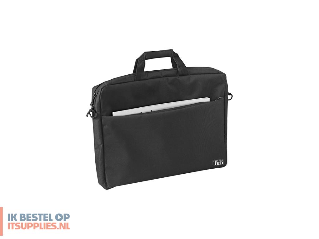 0133570-tnb_marseille_35-6_cm_14_opbergmapsleeve_zwart