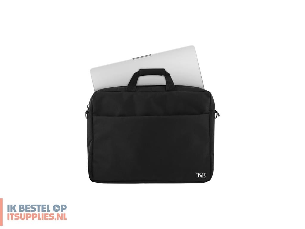 0136560-tnb_marseille_35-6_cm_14_opbergmapsleeve_zwart