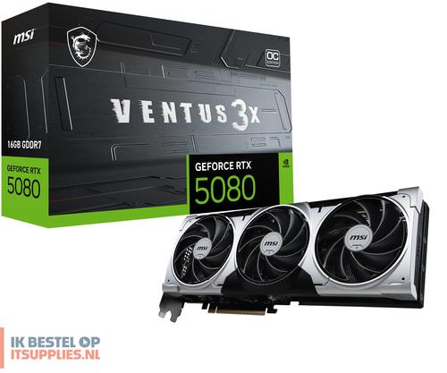 1536379-msi_ventus_geforce_rtx_5080_16g_3x_oc_plus_graphics_card_nvidia_16_gb_gddr7