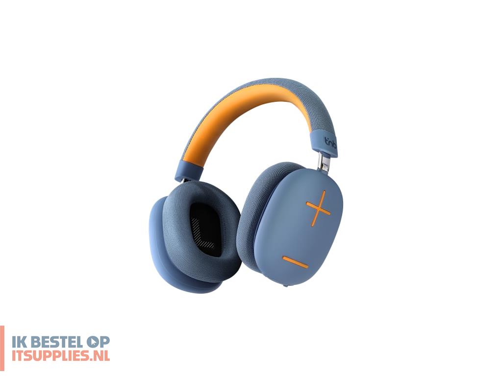0057993-tnb_bounce_max_headset_bedraad_en_draadloos_hoofdband_oproepenmuziek_bluetooth_blauw-_oranje