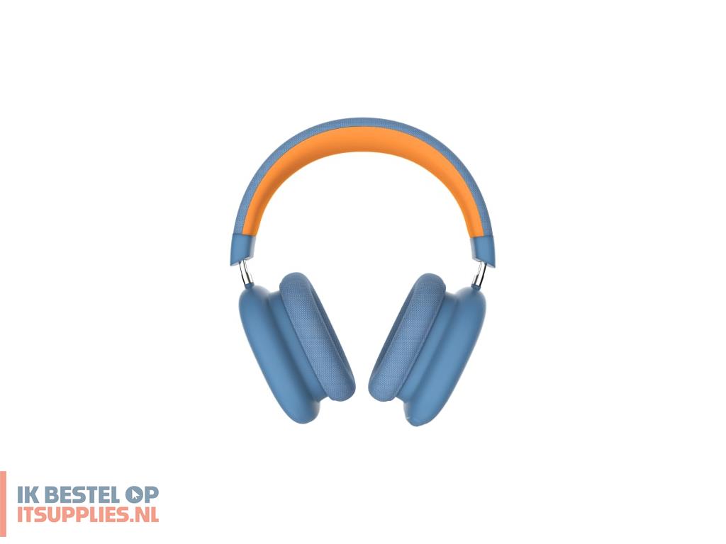 0100153-tnb_bounce_max_headset_bedraad_en_draadloos_hoofdband_oproepenmuziek_bluetooth_blauw-_oranje