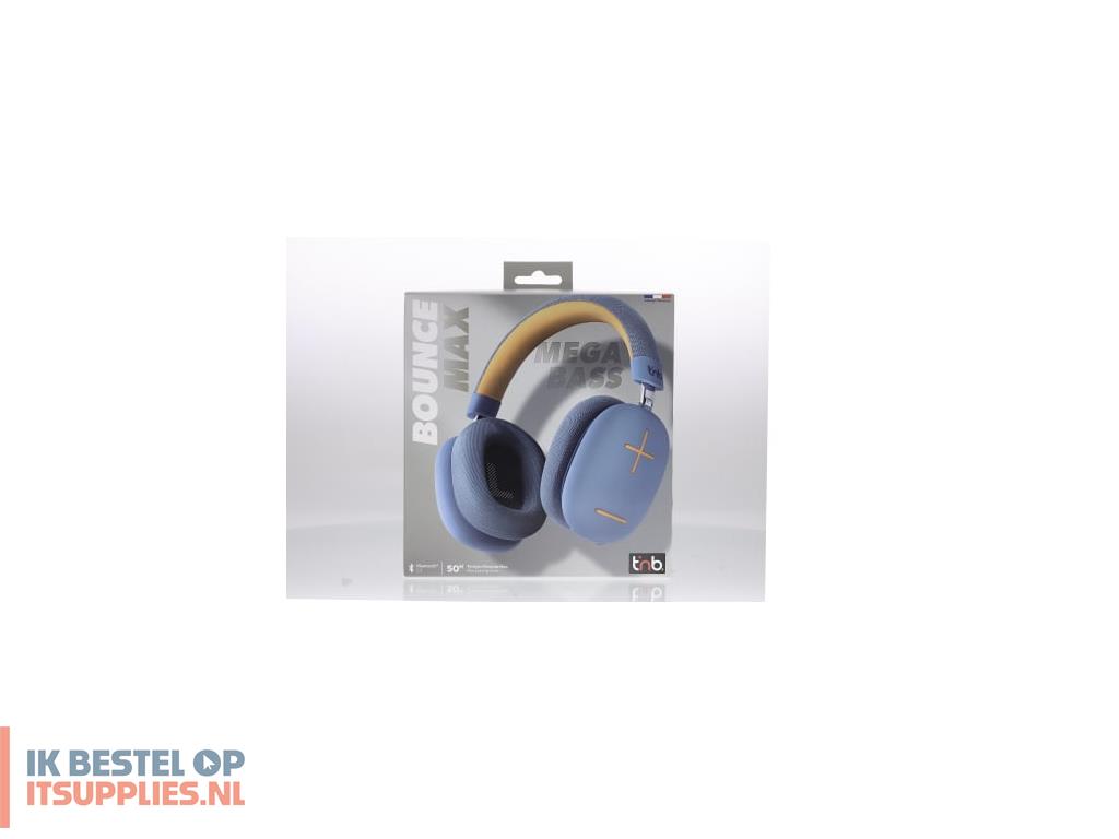 0101921-tnb_bounce_max_headset_bedraad_en_draadloos_hoofdband_oproepenmuziek_bluetooth_blauw-_oranje