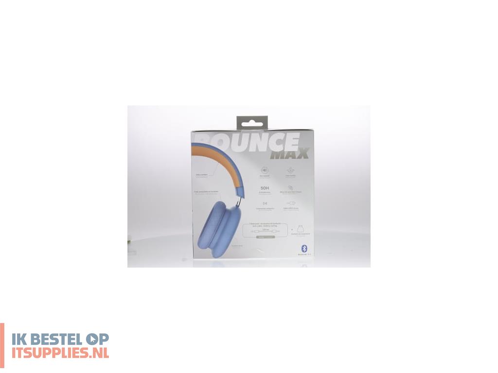 0103500-tnb_bounce_max_headset_bedraad_en_draadloos_hoofdband_oproepenmuziek_bluetooth_blauw-_oranje