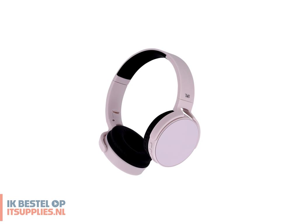 0049237-tnb_single_2_headset_bedraad_en_draadloos_hoofdband_oproepenmuziek_bluetooth_roze