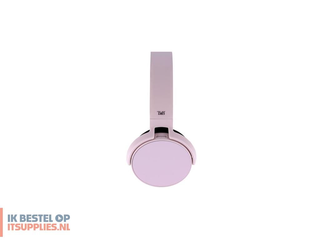 0052594-tnb_single_2_headset_bedraad_en_draadloos_hoofdband_oproepenmuziek_bluetooth_roze