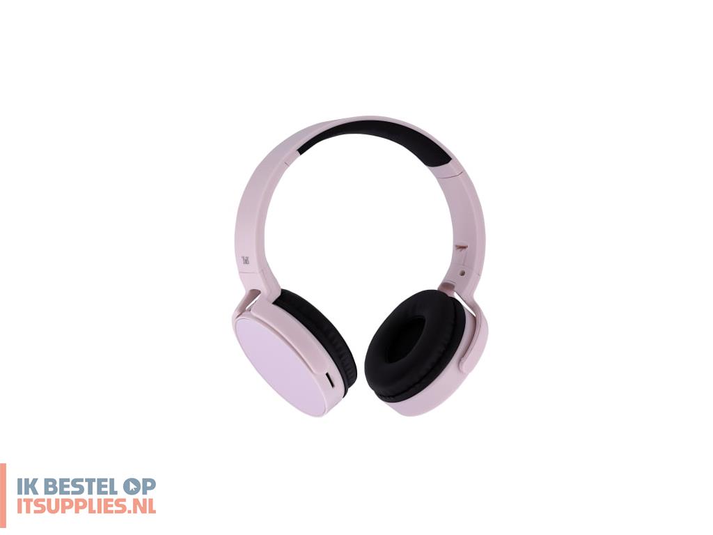 0053678-tnb_single_2_headset_bedraad_en_draadloos_hoofdband_oproepenmuziek_bluetooth_roze