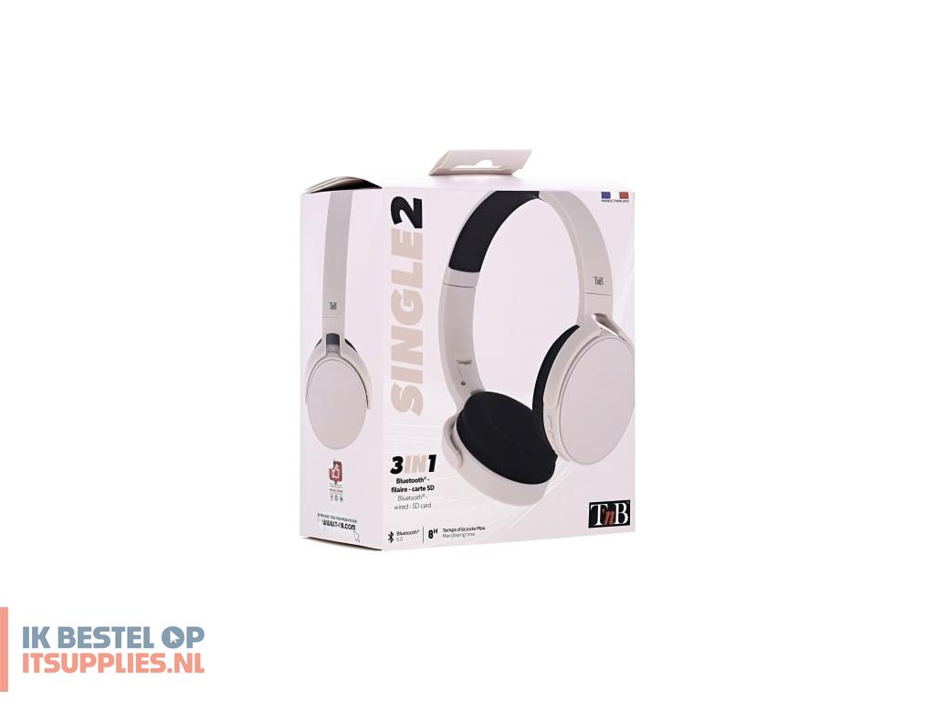0055001-tnb_single_2_headset_bedraad_en_draadloos_hoofdband_oproepenmuziek_bluetooth_roze