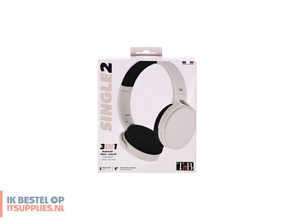 0056424-tnb_single_2_headset_bedraad_en_draadloos_hoofdband_oproepenmuziek_bluetooth_roze