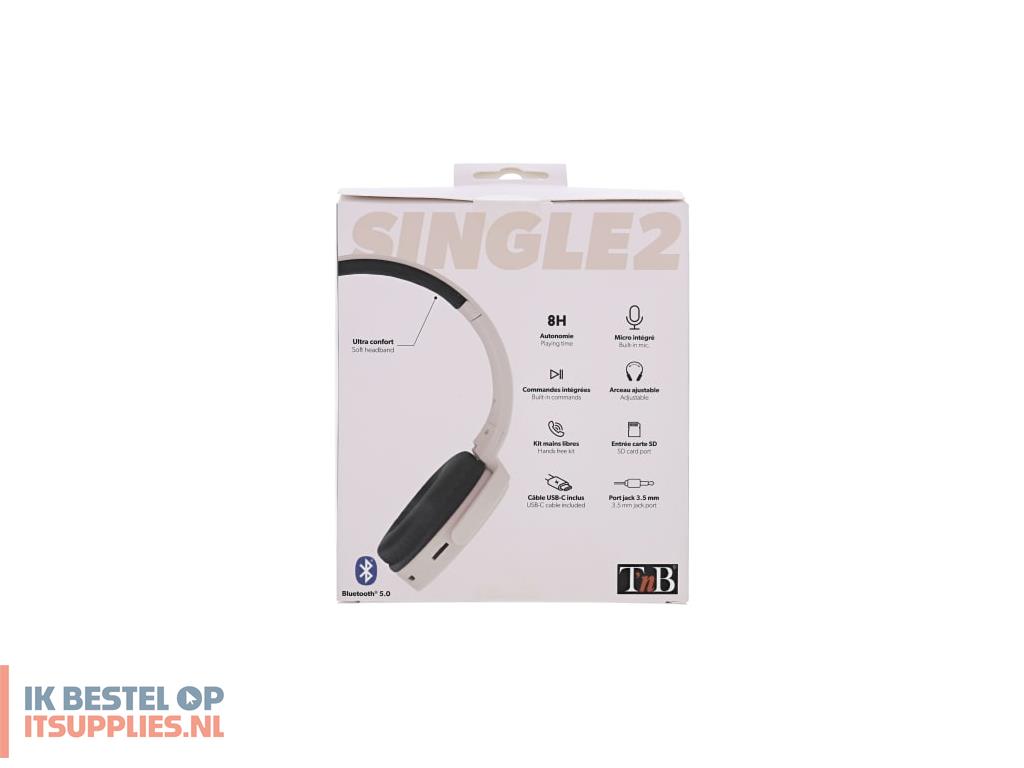 0057667-tnb_single_2_headset_bedraad_en_draadloos_hoofdband_oproepenmuziek_bluetooth_roze