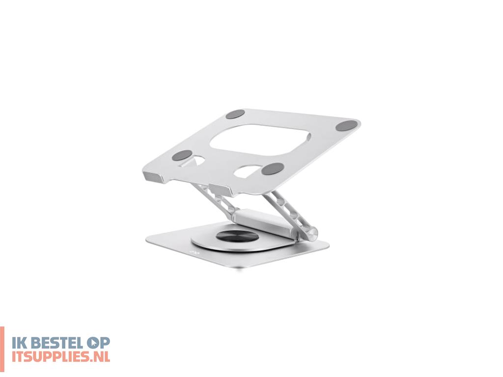 3335528-tnb_nbstandhub_laptopstandaard_laptop-_en_tabletstandaard_aluminium_40-6_cm_16
