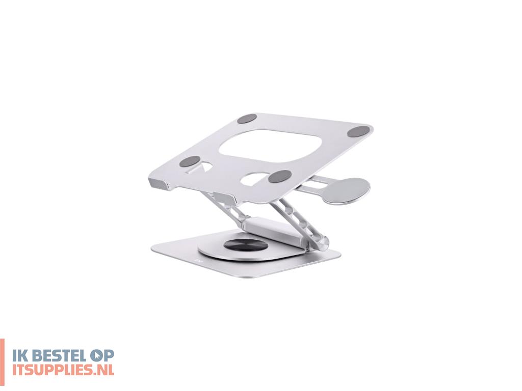3340095-tnb_nbstandhub_laptopstandaard_laptop-_en_tabletstandaard_aluminium_40-6_cm_16