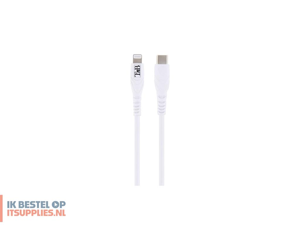 3317659-tnb_cbltc01wh_lightning-kabel_1_m_wit