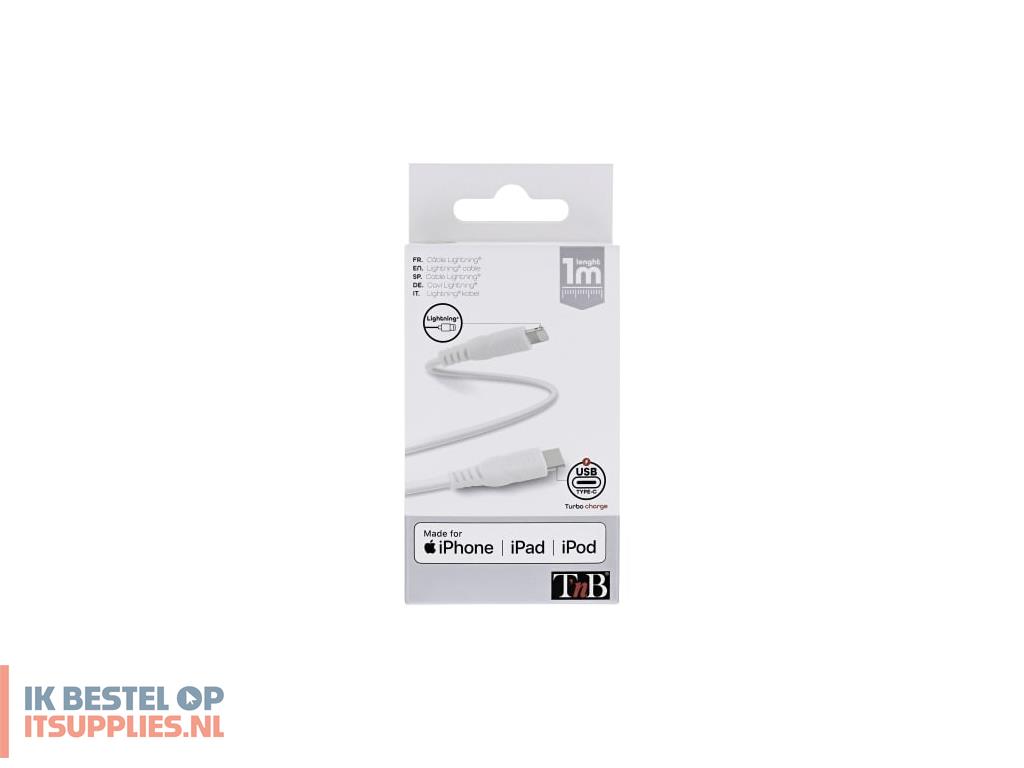 3325827-tnb_cbltc01wh_lightning-kabel_1_m_wit