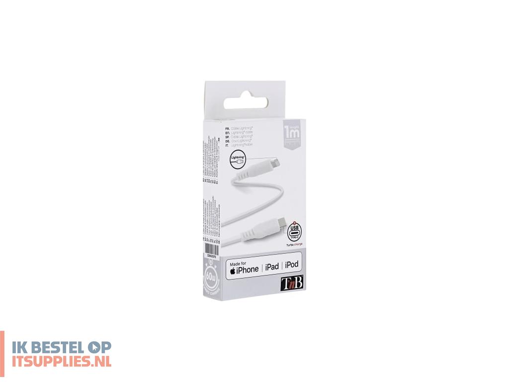 3327931-tnb_cbltc01wh_lightning-kabel_1_m_wit
