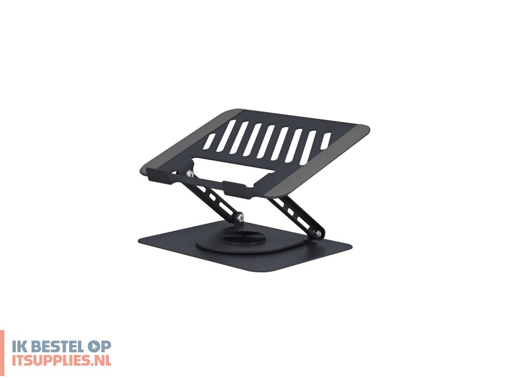 1929278-tnb_nbstand360_laptopstandaard_laptop-_en_tabletstandaard_zwart_38-1_cm_15
