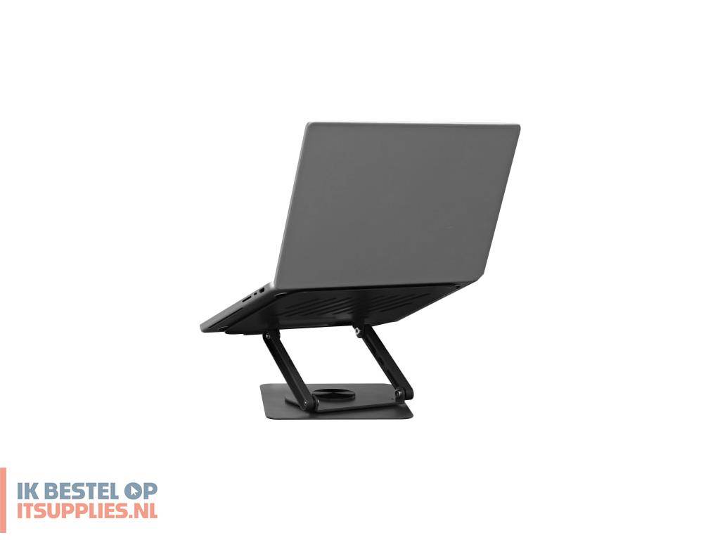 1933411-tnb_nbstand360_laptopstandaard_laptop-_en_tabletstandaard_zwart_38-1_cm_15