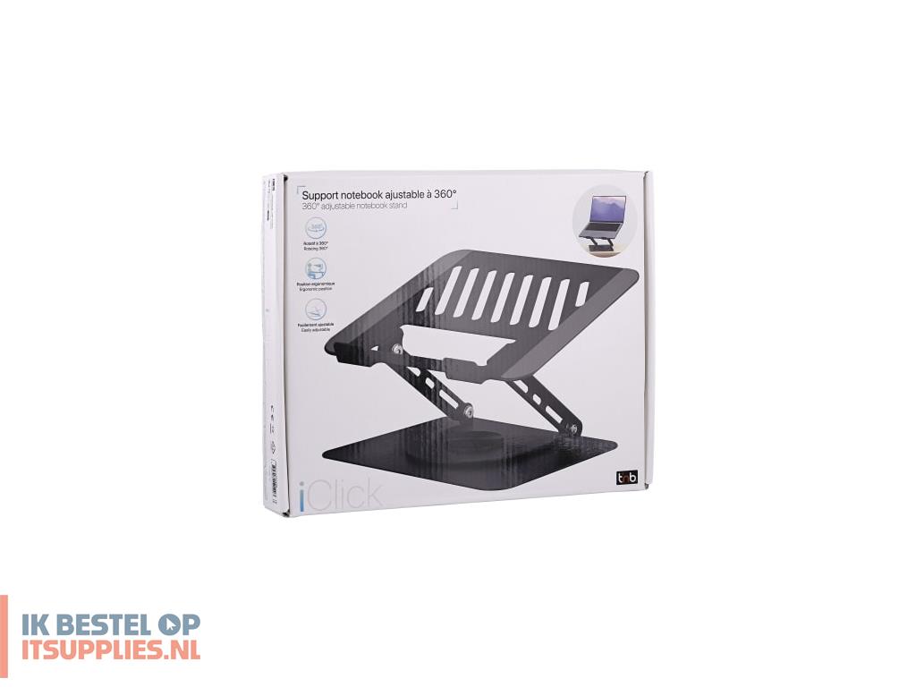 1937032-tnb_nbstand360_laptopstandaard_laptop-_en_tabletstandaard_zwart_38-1_cm_15