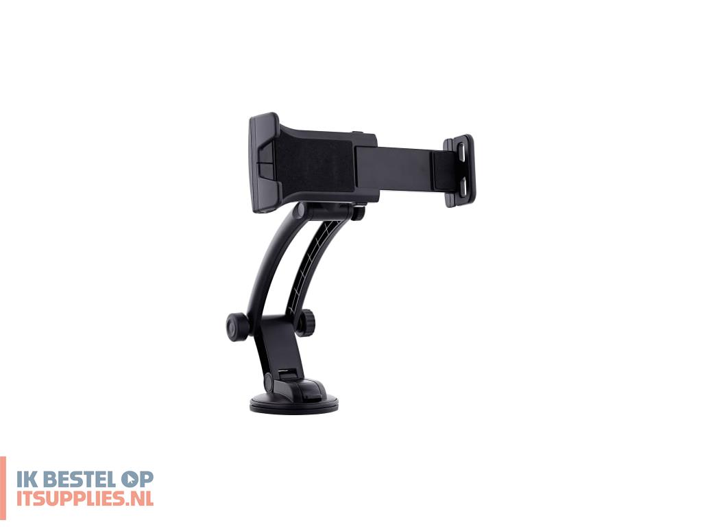 1926794-tnb_tabhold5_houder_passieve_houder_mobiele_telefoonsmartphone-_tabletumpc_zwart