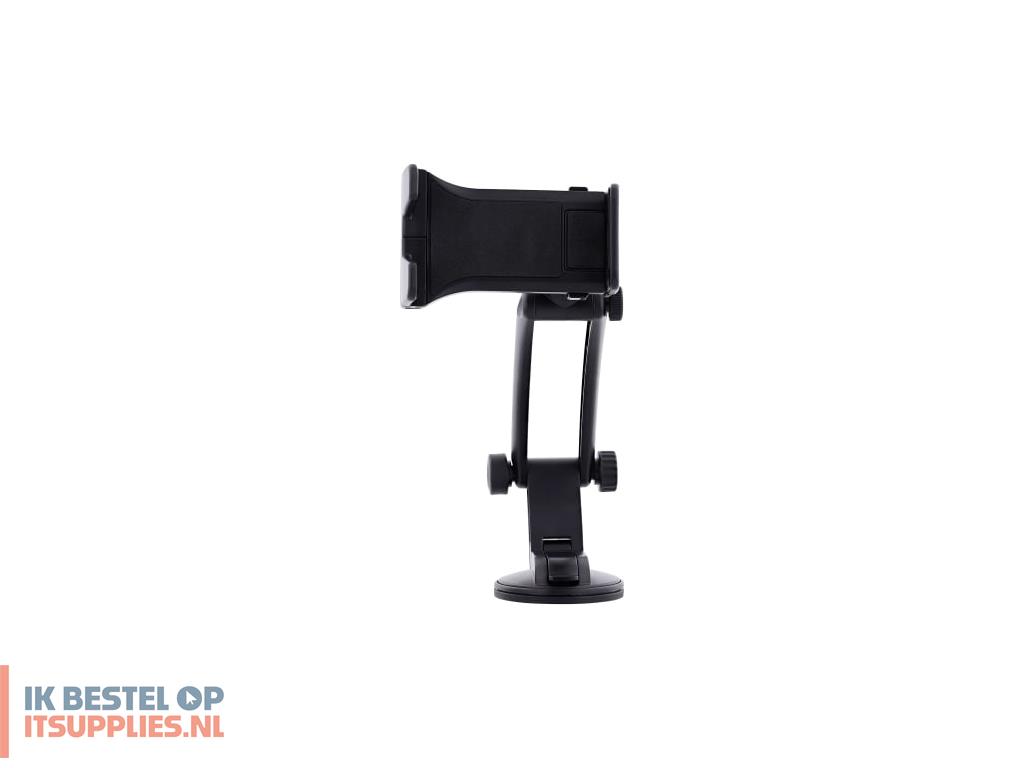 1932842-tnb_tabhold5_houder_passieve_houder_mobiele_telefoonsmartphone-_tabletumpc_zwart
