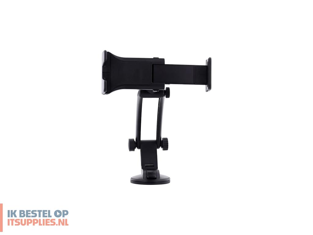 1936874-tnb_tabhold5_houder_passieve_houder_mobiele_telefoonsmartphone-_tabletumpc_zwart