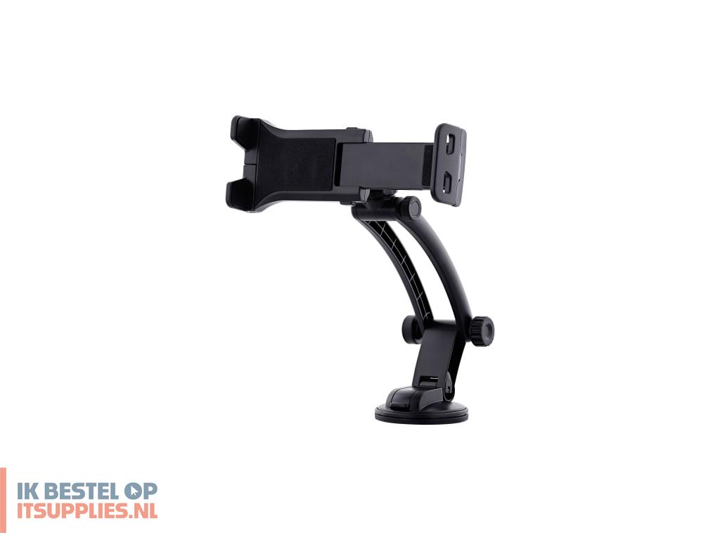 1940138-tnb_tabhold5_houder_passieve_houder_mobiele_telefoonsmartphone-_tabletumpc_zwart