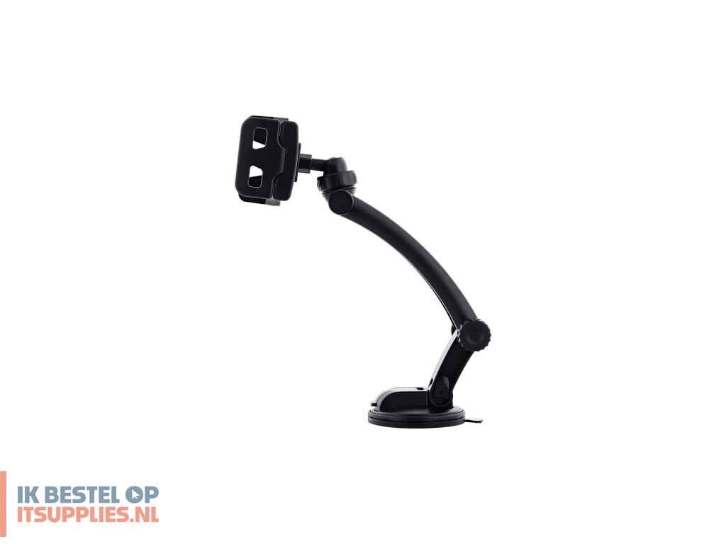 1942552-tnb_tabhold5_houder_passieve_houder_mobiele_telefoonsmartphone-_tabletumpc_zwart