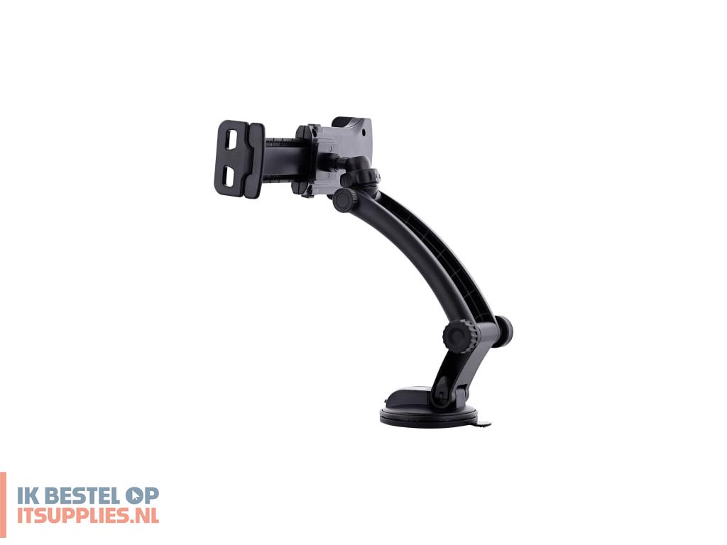 1944326-tnb_tabhold5_houder_passieve_houder_mobiele_telefoonsmartphone-_tabletumpc_zwart
