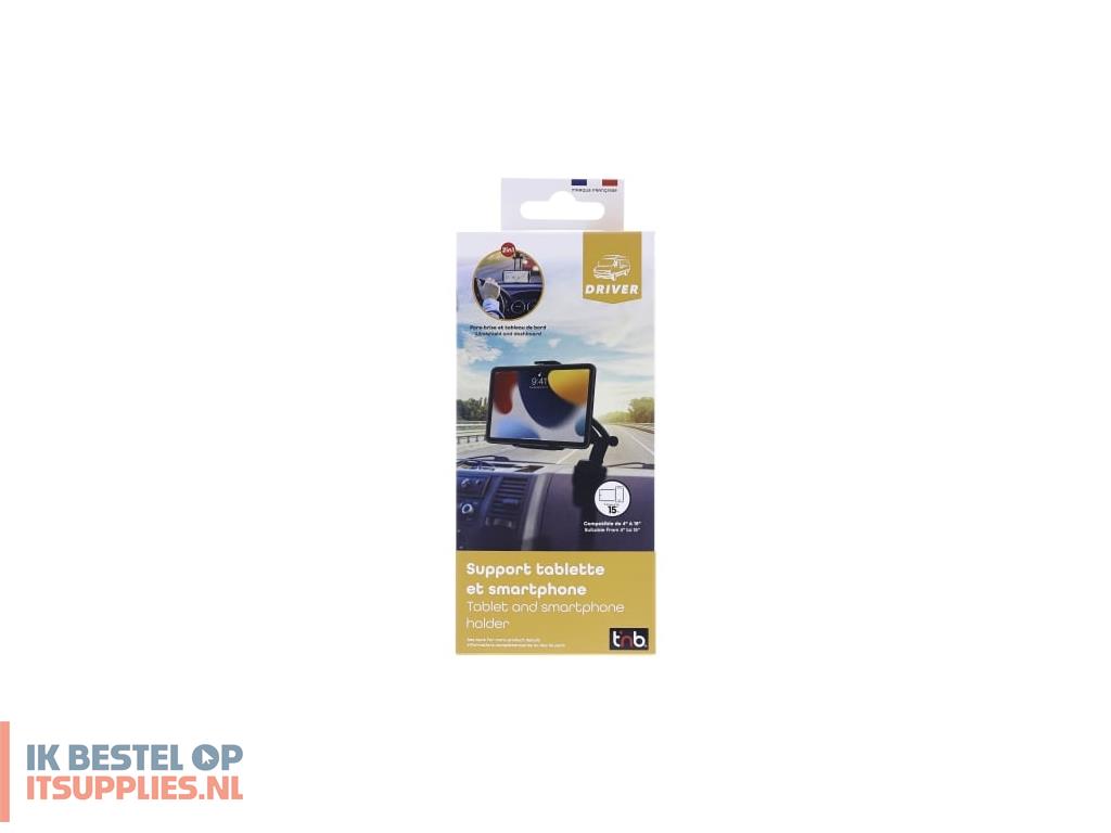 1947383-tnb_tabhold5_houder_passieve_houder_mobiele_telefoonsmartphone-_tabletumpc_zwart