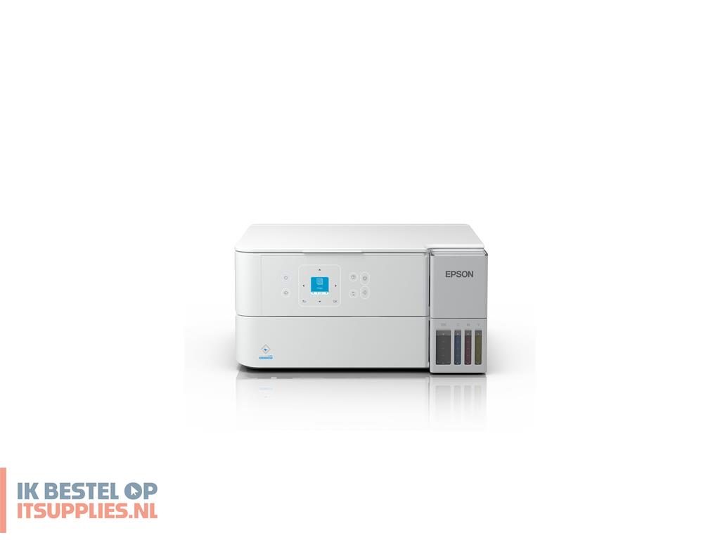 4612714-epson_ecotank_et-2956_inkjet_a4_4800_x_1200_dpi_33_ppm_wifi