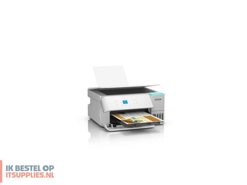 4614258-epson_ecotank_et-2956_inkjet_a4_4800_x_1200_dpi_33_ppm_wifi